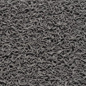 ΔΙΑΔΡΟΜΟΣ ROMA 15mm - 3104