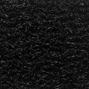 ΔΙΑΔΡΟΜΟΣ ROMA 15mm - 3106