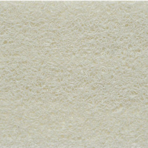 ΔΙΑΔΡΟΜΟΣ ROMA 15mm – 3111