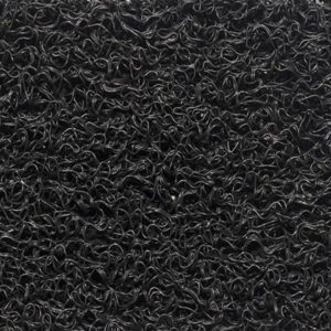 ΔΙΑΔΡΟΜΟΣ ROMA 15mm - 3604