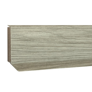 ΣΟΒΑΤΕΠΙ PVC S60 FLEX - 3621