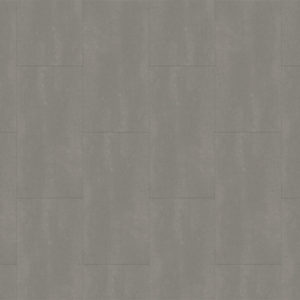 LVT TRANSFORM XL - 46920 DESERT STONE