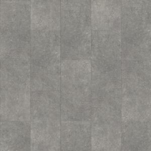 LVT ROOTS 40 DRY - 46930 CANTERA