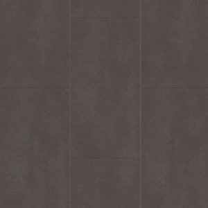 LVT TRANSFORM - 46970 DESERT STONE