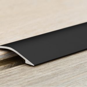 ΤΕΛΕΙΩΜΑ ΑΥΤΟΚ/ΤΟ ΓΙΑ LVT DRY BACK 50Α ΜΑΥΡΟ