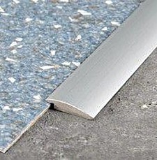 ΤΕΛΕΙΩΜΑ ΑΥΤΟΚ/ΤΟ ΓΙΑ LVT DRY BACK 54Α ΑΣΗΜΙ