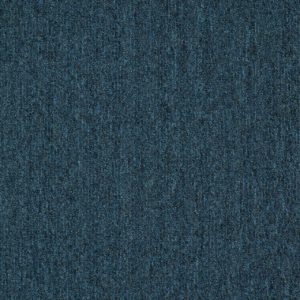 MOKETA ΠΛΑΚΑΚΙ CREATIVE SPARK - 574