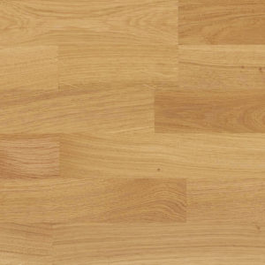 ΠΡΟΓ/ΝΟ 61001049 3strips – NATURE NATURAL 01