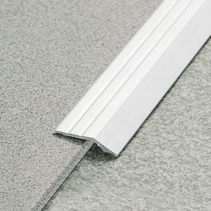 ΤΕΛΕΙΩΜΑ ΑΥΤΟΚ/ΤΟ ΓΙΑ LVT DRY BACK 6Α ΑΣΗΜΙ