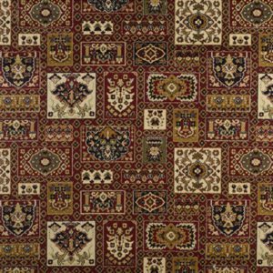 MOKETA CLASSIC ΚΛΕΟΠΑΤΡΑ