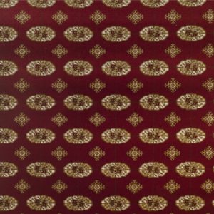 MOKETA CLASSIC BOCHARA