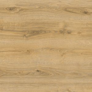 LAMINATE BELLA - 103 AKASYA