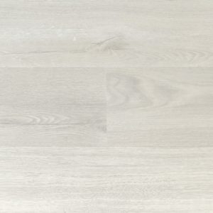 LAMINATE BELLA - 102 ANEMON