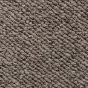 ΜΟΚΕΤΑ ALFA GREY 40