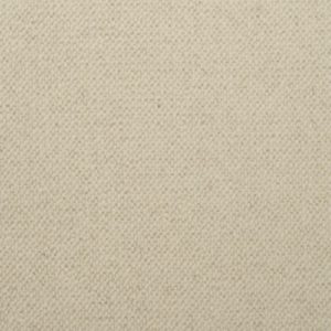 ΜΟΚΕΤΑ ALFA WHITE 86