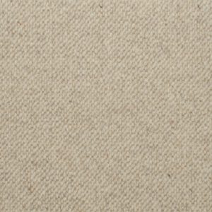 ΜΟΚΕΤΑ ALFA CREME 87