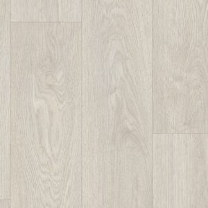 ΒΙΝ.ΡΟΛΟ CENTRA 70 - T05 ALLURE