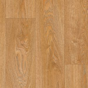 ΒΙΝ.ΡΟΛΟ CENTRA 70 – T45 ALLURE