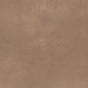 ΒΙΝ.ΡΟΛΟ CENTRA 70 – T68 LONDON STONE