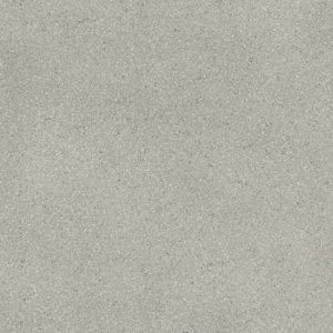 ΒΙΝ.ΡΟΛΟ CENTRA 70 – T92 SEDNA