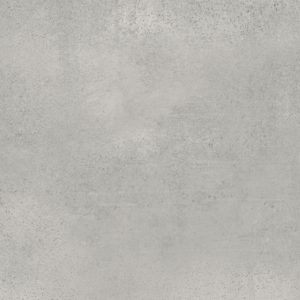 ΒΙΝ.ΡΟΛΟ CENTRA 70 – T95 LONDON STONE