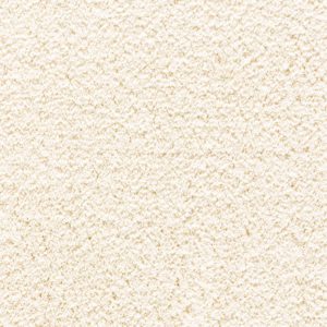 ΜΟΚΕΤΑ CASHMERE VELVET 31