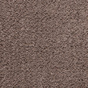 ΜΟΚΕΤΑ CASHMERE VELVET 41