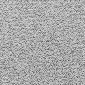 ΜΟΚΕΤΑ CASHMERE VELVET 93