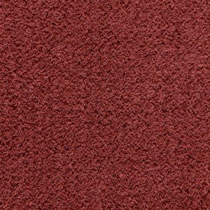 ΜΟΚΕΤΑ CASHMERE VELVET 16