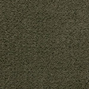 ΜΟΚΕΤΑ CASHMERE VELVET 27