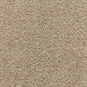 ΜΟΚΕΤΑ CASHMERE VELVET 38