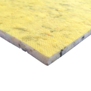 ΥΠΟΣΤΡΩΜΑ ΜΟΚΕΤΑΣ COMFORT 8mm