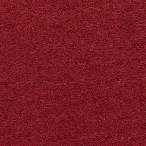 ΜΟΚΕΤΑ CONGRESS 13