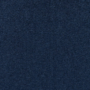 ΜΟΚΕΤΑ CONGRESS 278