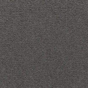 ΜΟΚΕΤΑ CONGRESS 90