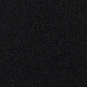 ΜΟΚΕΤΑ CONGRESS 98