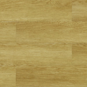 LVT DECOTILE 30 DB - 1203 CLASSIC OAK