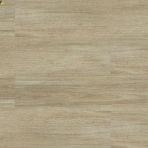 LVT DECOTILE 30 DB - 1243 VERMONT OAK