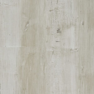 LVT DECOTILE 30 DB - 1252 BLEACHED PINE