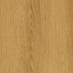 LVT DECOTILE 30 DB - 1264 NATURAL OAK