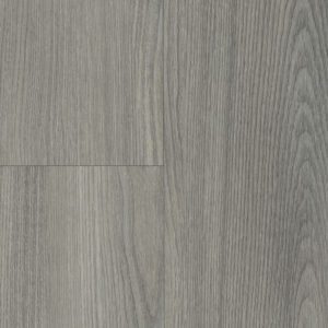 LVT DECOTILE 30 DB - 1551 BURNISHED ELM
