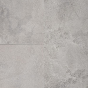 LVT DECOTILE 30 DB - 1724 FEATHERSTONE