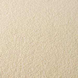 ΜΟΚΕΤΑ DOLCE VITA 9811