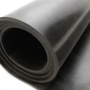 ΔΙΑΔΡΟΜΟΣ RUBBER – FLAT - EPDM