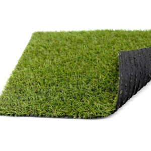 ΓΚΑΖΟΝ EVERGREEN 18