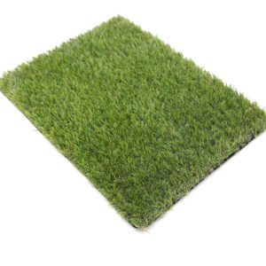 ΓΚΑΖΟΝ EVERGREEN 23