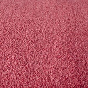 ΜΟΚΕΤΑ EROS 14O9