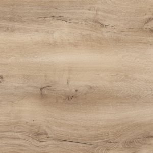 LAMINATE BELLA - 105 FREZYA