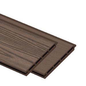 DECK WPC ΣΑΝΙΔΑ ΠΕΡΙΦΡΑΞΗΣ ICO2 - DUNE/ΚΑΦΕ