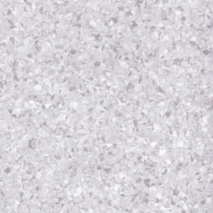 ΟΜΟΙΟΓΕΝΕΣ ΔΑΠΕΔΟ VICTORIA+ - 10011 ΓΚΡΙ ΑΝΟΙΧΤΟ